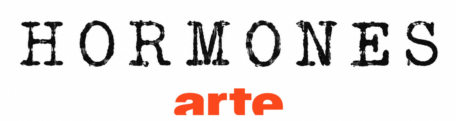 Hormones, série ARTE Hormones, série ARTE