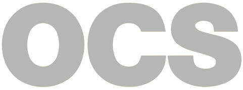 apple tv Logo OCS