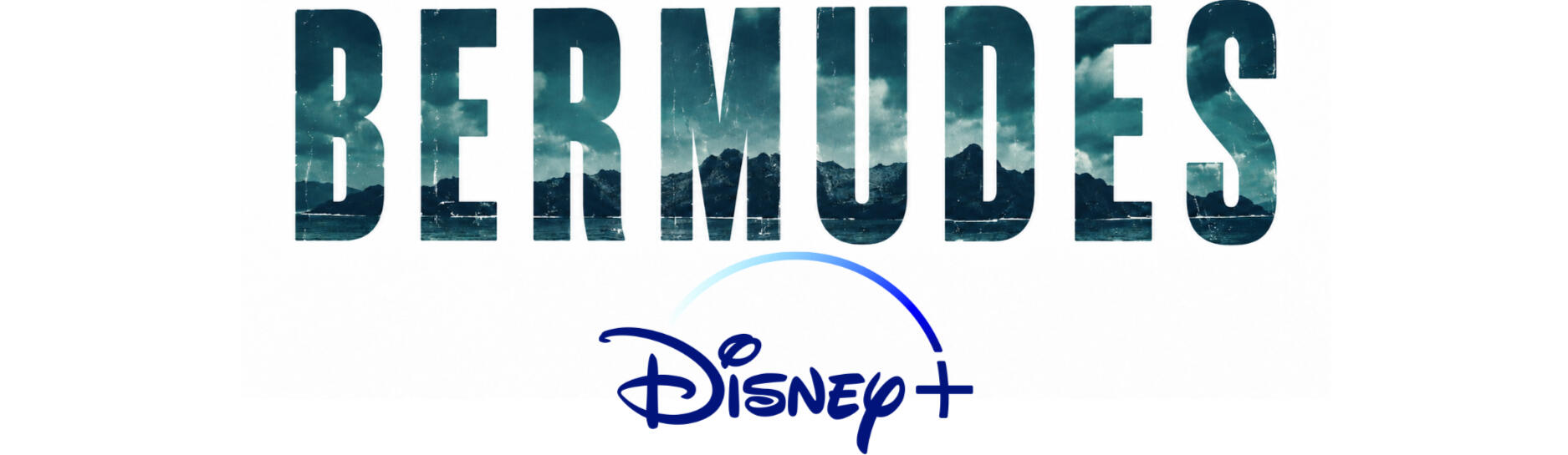 Bermudes, série Disney+